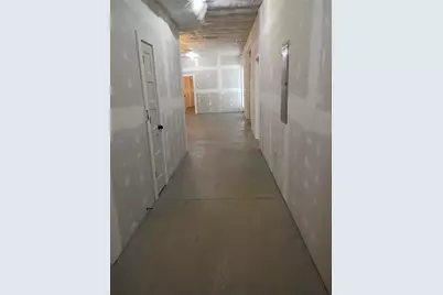 2284 Dabbs Bridge Road, Dallas, GA 30132 - Photo 43