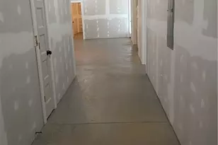 2284 Dabbs Bridge Rd, Dallas, GA 30132 - Photo 43