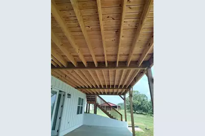 2284 Dabbs Bridge Road, Dallas, GA 30132 - Photo 13