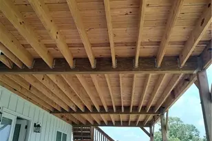 2284 Dabbs Bridge Rd, Dallas, GA 30132 - Photo 13