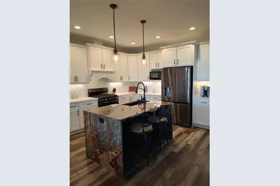 2284 Dabbs Bridge Road, Dallas, GA 30132 - Photo 27