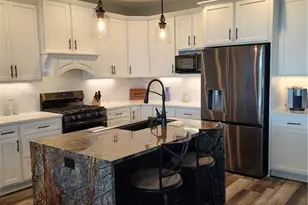 2284 Dabbs Bridge Rd, Dallas, GA 30132 - Photo 27