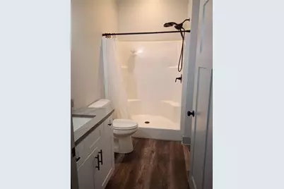 2284 Dabbs Bridge Road, Dallas, GA 30132 - Photo 39