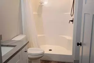 2284 Dabbs Bridge Rd, Dallas, GA 30132 - Photo 39