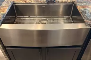 2284 Dabbs Bridge Rd, Dallas, GA 30132 - Photo 31