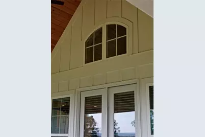 2284 Dabbs Bridge Road, Dallas, GA 30132 - Photo 7