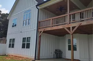 2284 Dabbs Bridge Rd, Dallas, GA 30132 - Photo 5