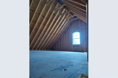 2284 Dabbs Bridge Road, Dallas, GA 30132 - Photo 19