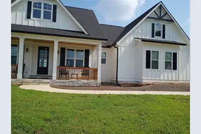 2284 Dabbs Bridge Road, Dallas, GA 30132 - Photo 3