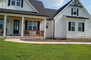 2284 Dabbs Bridge Rd, Dallas, GA 30132 - Photo 3