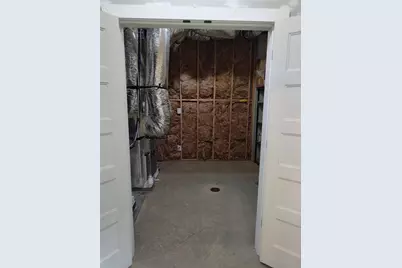 2284 Dabbs Bridge Road, Dallas, GA 30132 - Photo 49