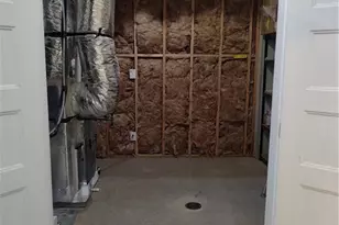 2284 Dabbs Bridge Rd, Dallas, GA 30132 - Photo 49