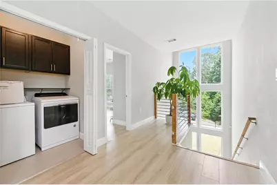 1470 Norris Place NW, Atlanta, GA 30314 - Photo 19