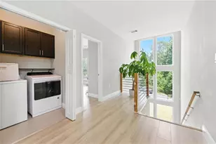 1470 Norris Pl NW, Atlanta, GA 30314 - Photo 19