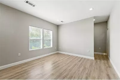 1470 Norris Place NW, Atlanta, GA 30314 - Photo 29