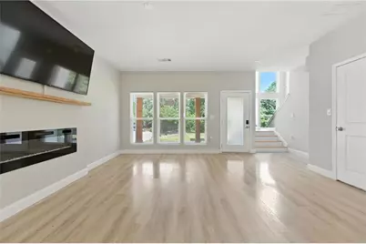 1470 Norris Place NW, Atlanta, GA 30314 - Photo 11