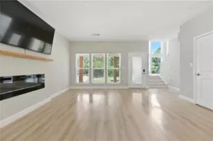 1470 Norris Pl NW, Atlanta, GA 30314 - Photo 11