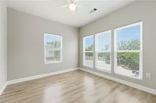 1470 Norris Pl NW, Atlanta, GA 30314 - Photo 21