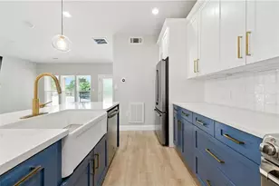 1470 Norris Pl NW, Atlanta, GA 30314 - Photo 13