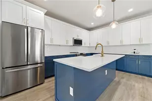 1470 Norris Pl NW, Atlanta, GA 30314 - Photo 15