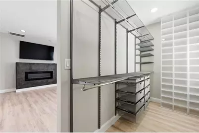 1470 Norris Place NW, Atlanta, GA 30314 - Photo 33