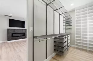 1470 Norris Pl NW, Atlanta, GA 30314 - Photo 33