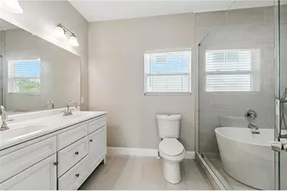 1470 Norris Place NW, Atlanta, GA 30314 - Photo 27