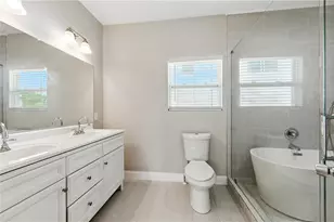 1470 Norris Pl NW, Atlanta, GA 30314 - Photo 27