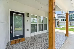 1470 Norris Pl NW, Atlanta, GA 30314 - Photo 5