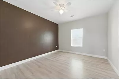 1470 Norris Place NW, Atlanta, GA 30314 - Photo 25