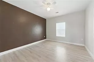 1470 Norris Pl NW, Atlanta, GA 30314 - Photo 25