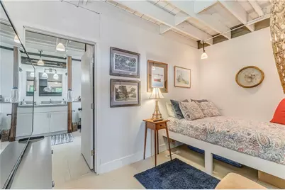 515 S Broad Street S, Rome, GA 30161 - Photo 13