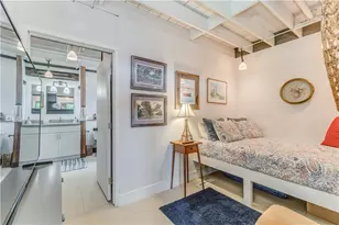 515 S Broad Street S, Rome, GA 30161 - Photo 13