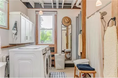 515 S Broad Street S, Rome, GA 30161 - Photo 17