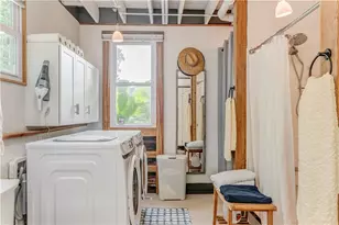 515 S Broad Street S, Rome, GA 30161 - Photo 17