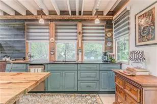 515 S Broad Street S, Rome, GA 30161 - Photo 7