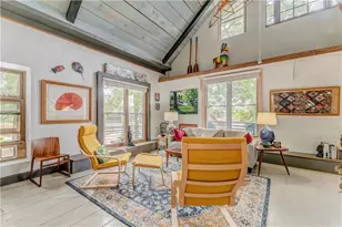 515 S Broad Street S, Rome, GA 30161 - Photo 9