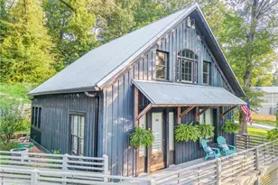 515 S Broad Street S, Rome, GA 30161 - Photo 1