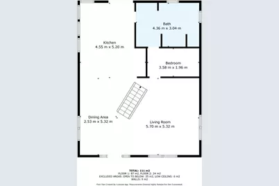 515 S Broad Street S, Rome, GA 30161 - Photo 25