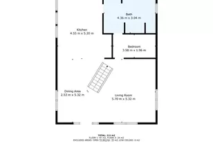 515 S Broad Street S, Rome, GA 30161 - Photo 25