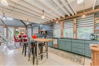 515 S Broad Street S, Rome, GA 30161 - Photo 5