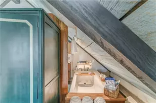 515 S Broad Street S, Rome, GA 30161 - Photo 21