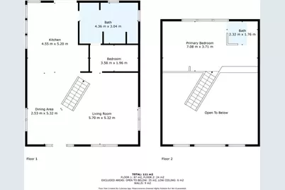 515 S Broad Street S, Rome, GA 30161 - Photo 23