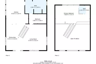 515 S Broad Street S, Rome, GA 30161 - Photo 23