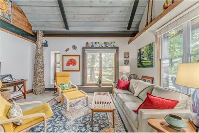 515 S Broad Street S, Rome, GA 30161 - Photo 11