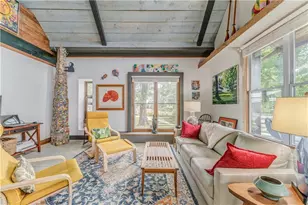 515 S Broad Street S, Rome, GA 30161 - Photo 11