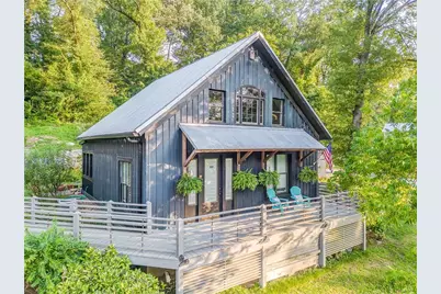 515 S Broad Street S, Rome, GA 30161 - Photo 3