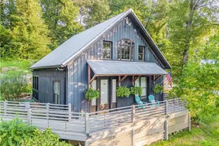 515 S Broad Street S, Rome, GA 30161 - Photo 3