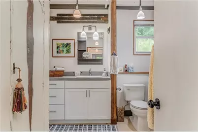 515 S Broad Street S, Rome, GA 30161 - Photo 15