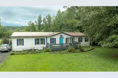 1170 River Woods Drive, Madison, GA 30650 - Photo 1